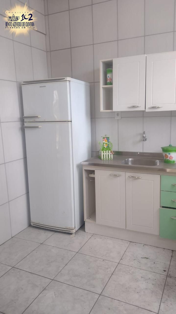 Apartamento, 2 quartos, 76 m² - Foto 10