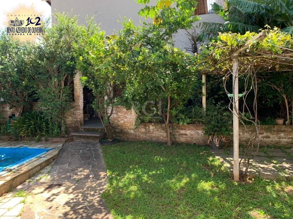 Casa, 2 quartos, 140 m² - Foto 14