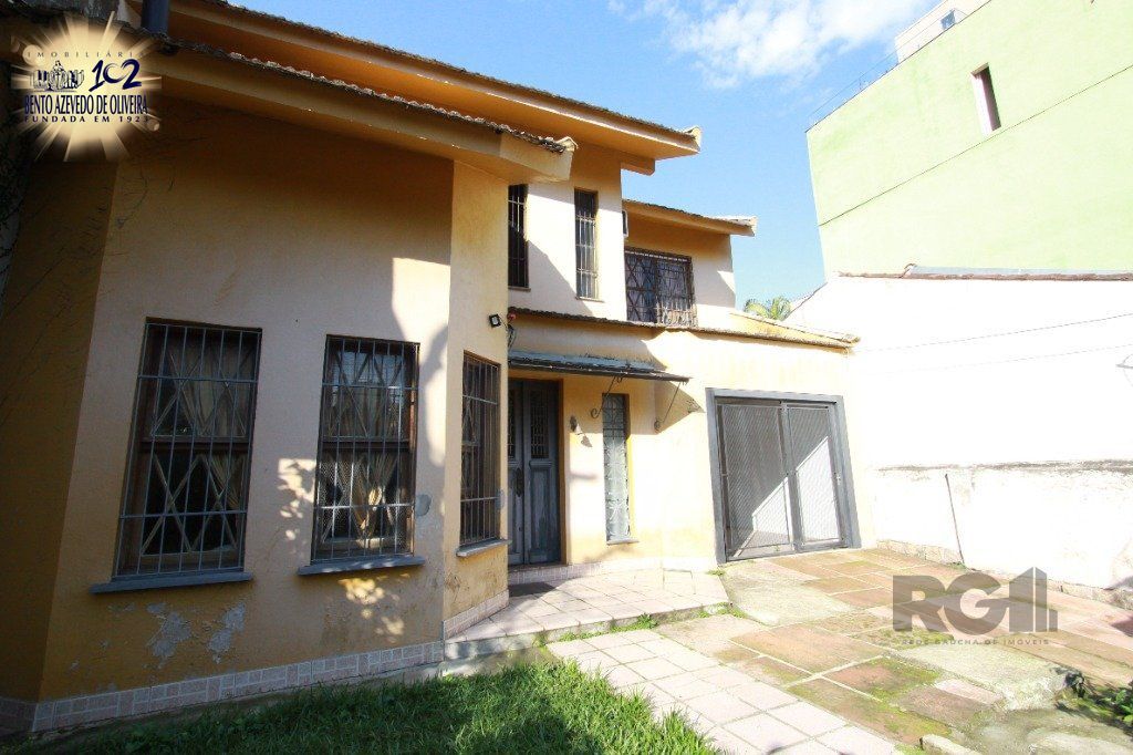 Casa, 3 quartos, 200 m² - Foto 24