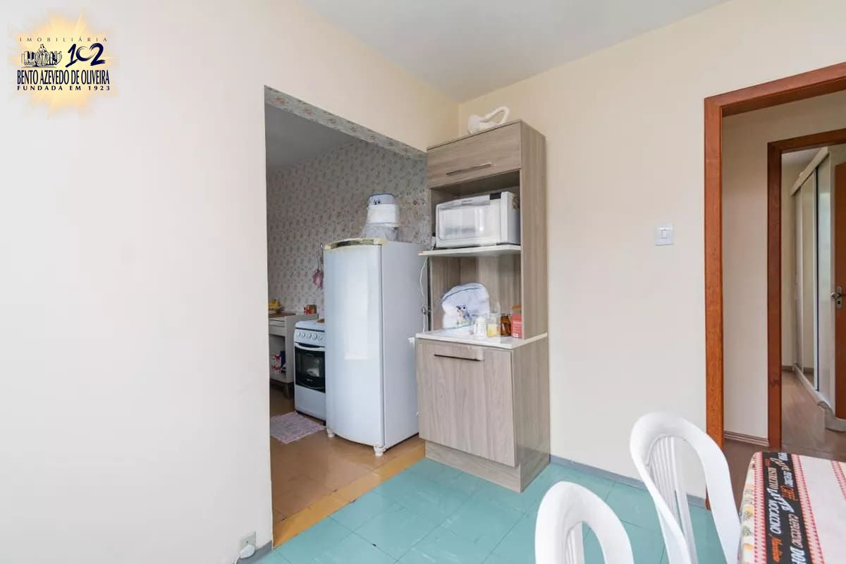 Apartamento, 3 quartos, 81 m² - Foto 4