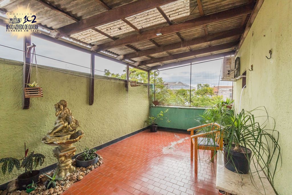 Apartamento, 2 quartos, 68 m² - Foto 14