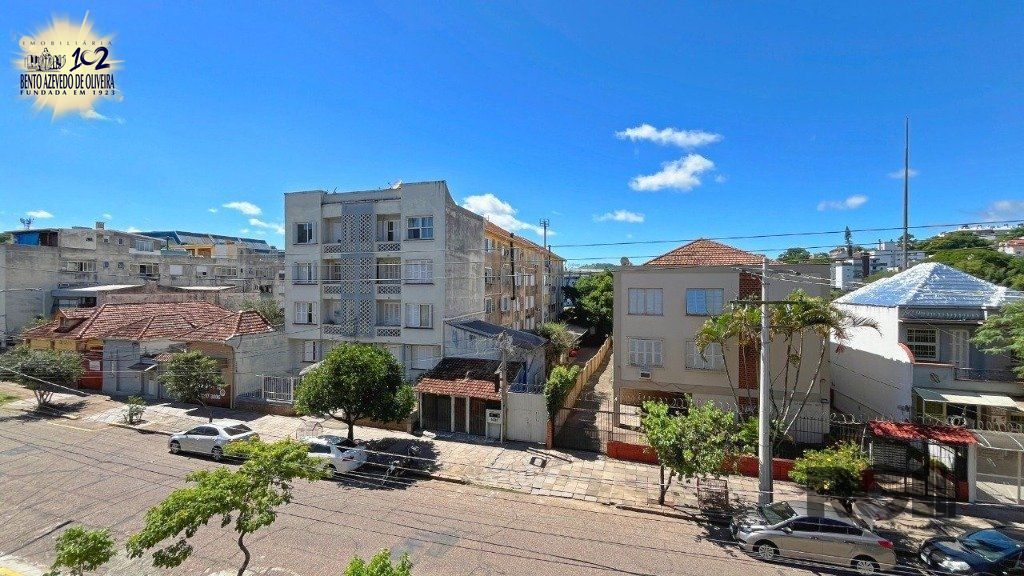 Apartamento, 2 quartos, 71 m² - Foto 28