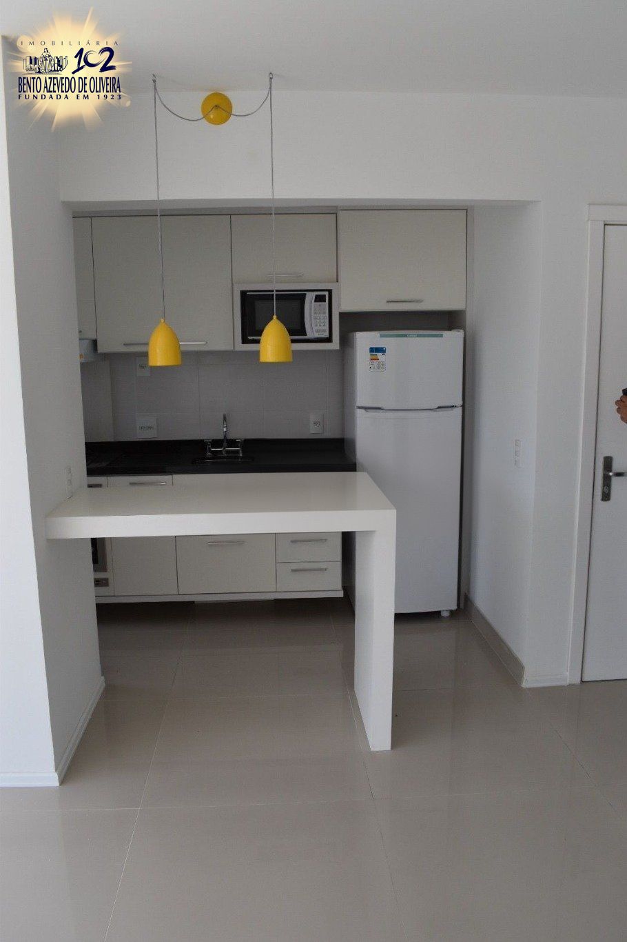 Apartamento, 3 quartos, 79 m² - Foto 5