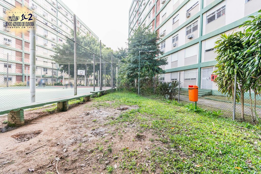 Apartamento, 2 quartos, 55 m² - Foto 36