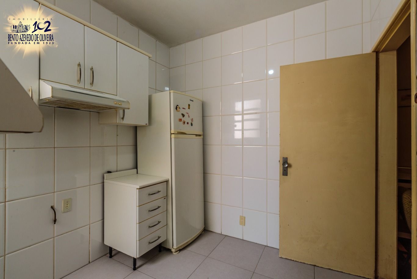 Apartamento, 3 quartos, 124 m² - Foto 27