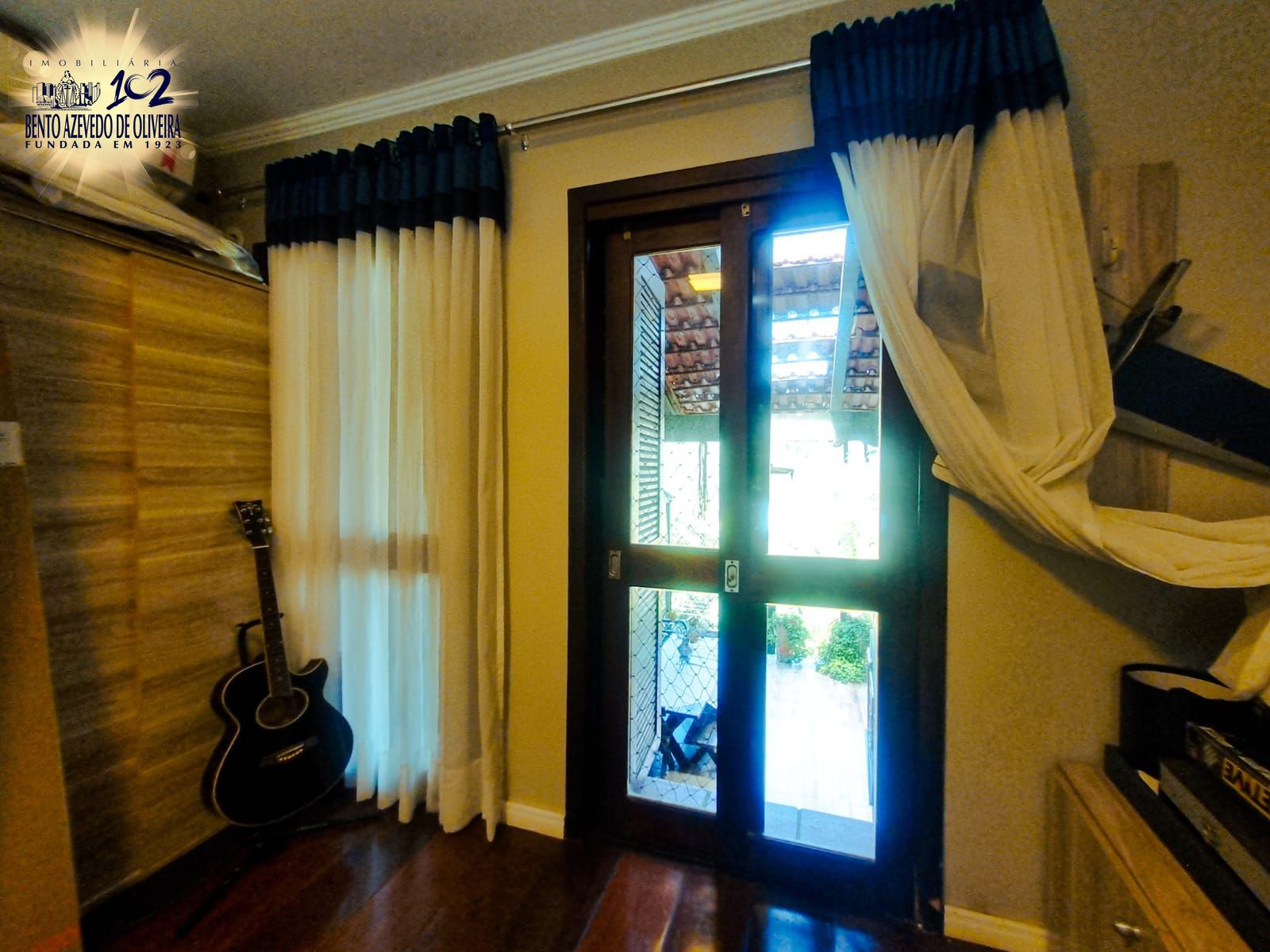 Casa, 5 quartos, 527 m² - Foto 14