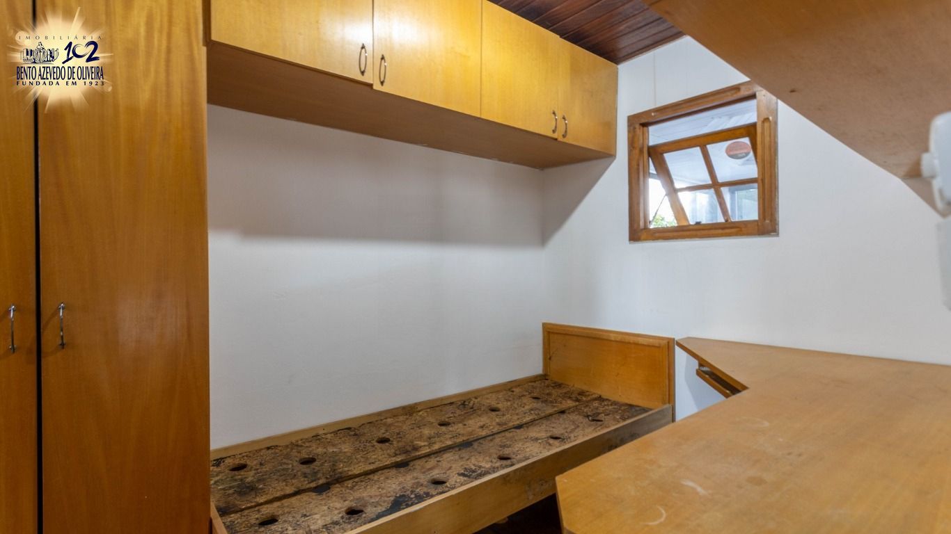 Cobertura, 2 quartos, 46 m² - Foto 12