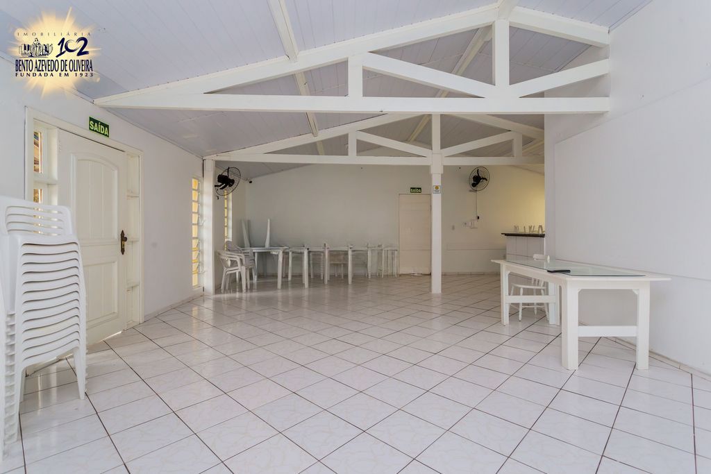 Apartamento, 3 quartos, 63 m² - Foto 17
