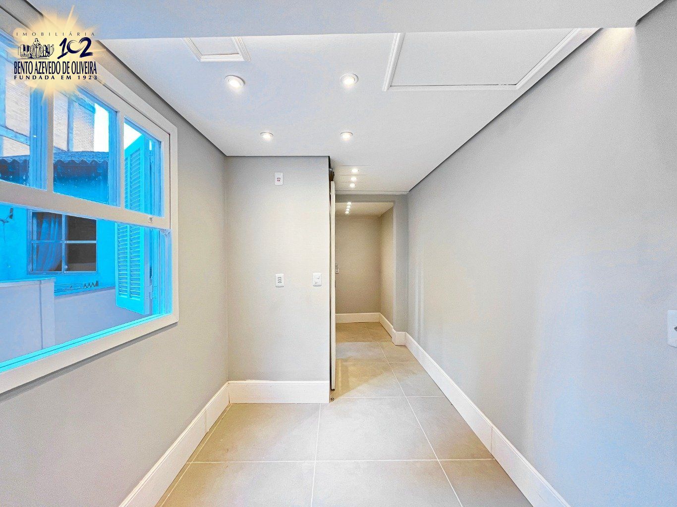 Casa, 2 quartos, 106 m² - Foto 24