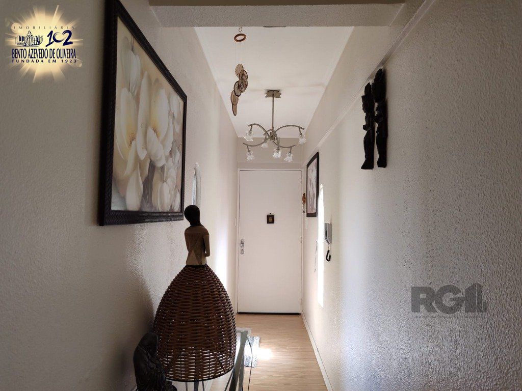 Apartamento, 2 quartos, 73 m² - Foto 13