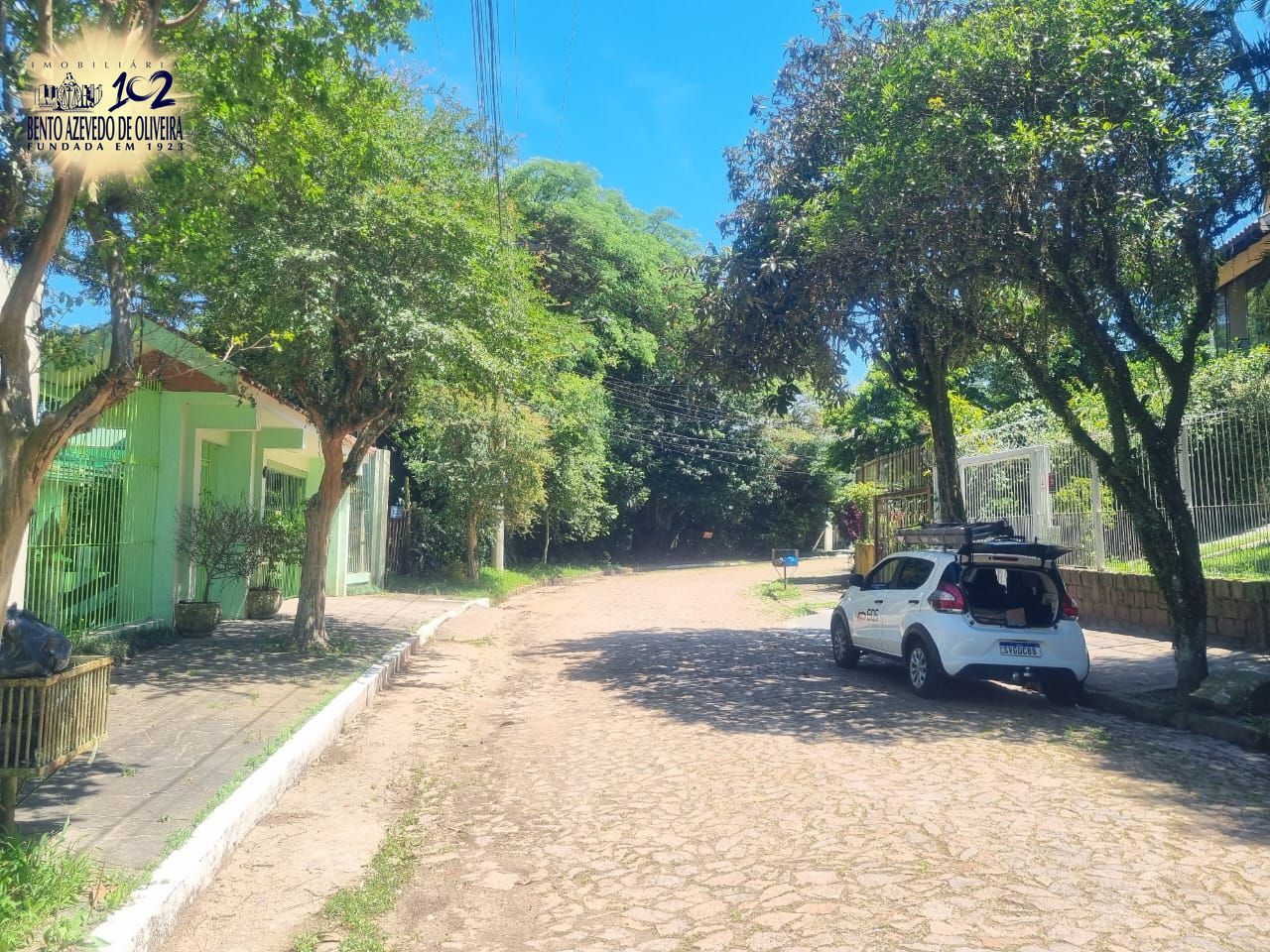 Casa, 5 quartos, 527 m² - Foto 52