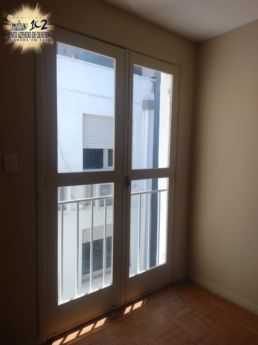 Apartamento, 2 quartos, 57 m² - Foto 2