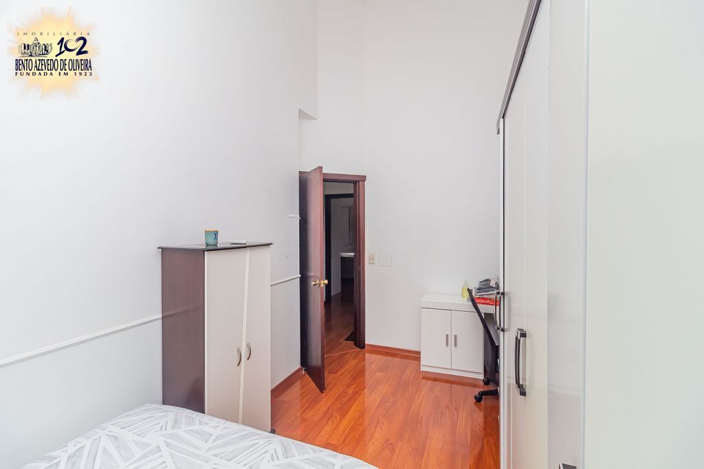 Casa, 3 quartos, 140 m² - Foto 24