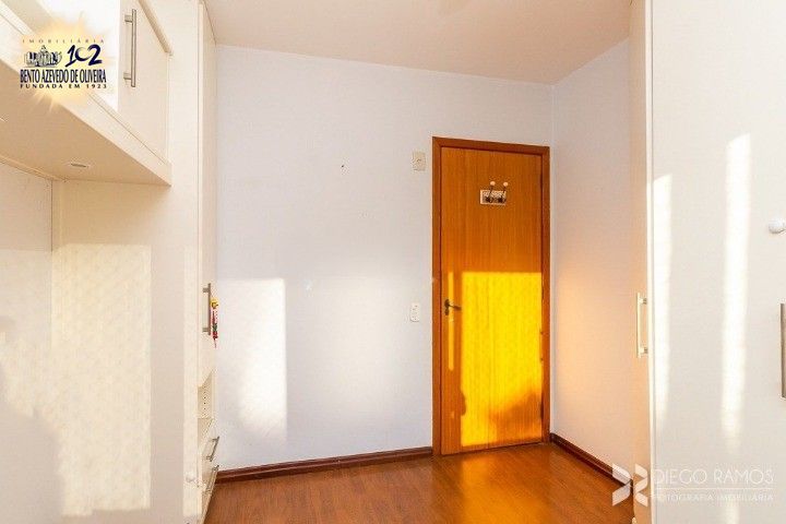 Cobertura, 2 quartos, 128 m² - Foto 6