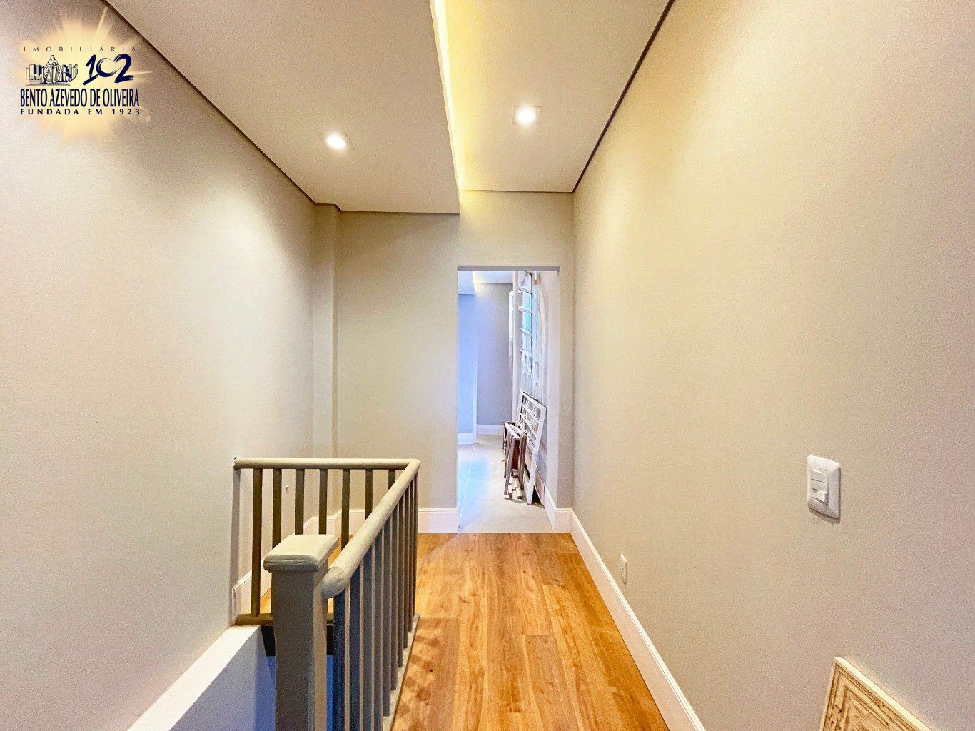 Casa, 2 quartos, 106 m² - Foto 21