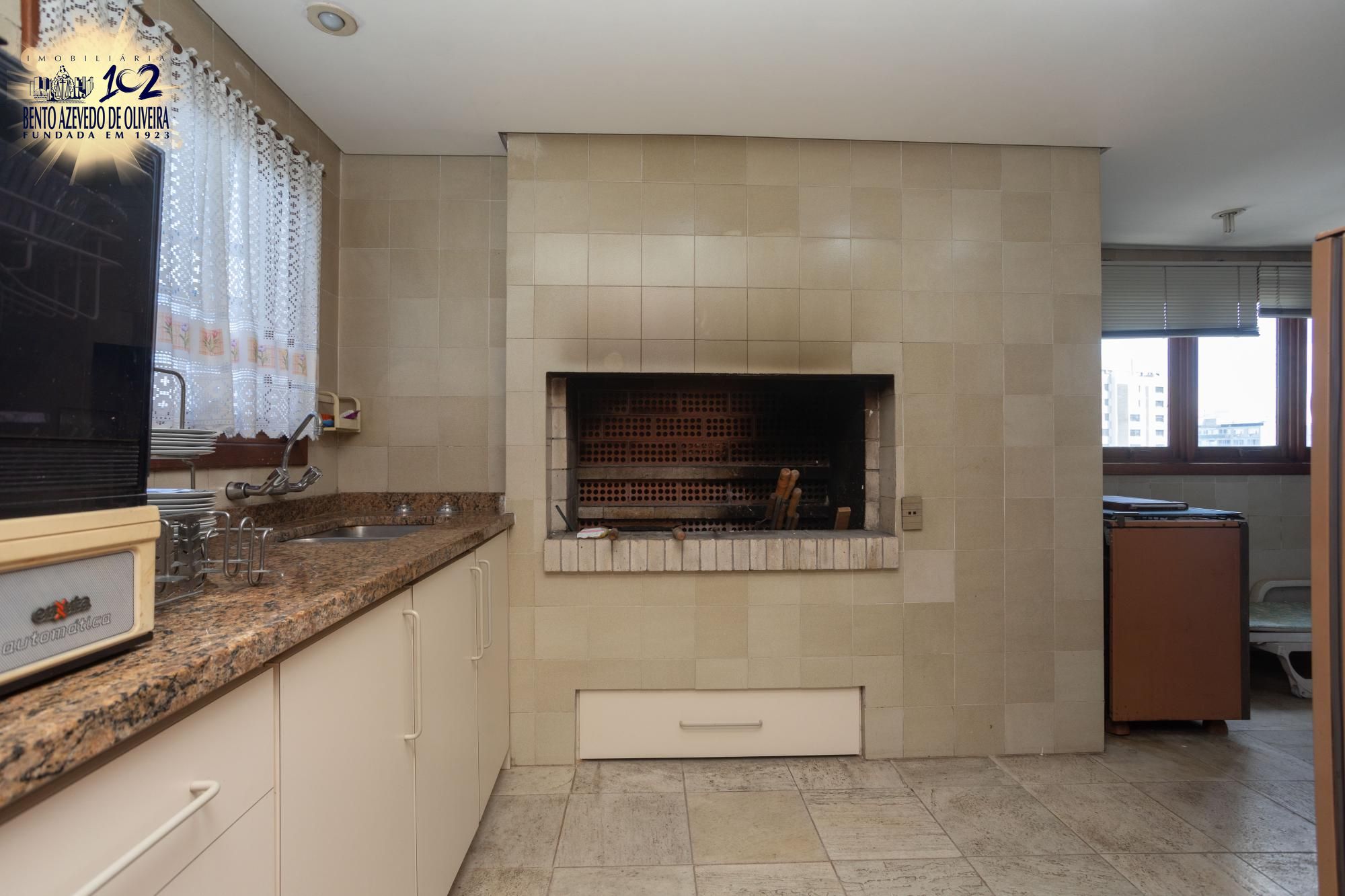Cobertura, 5 quartos, 603 m² - Foto 41