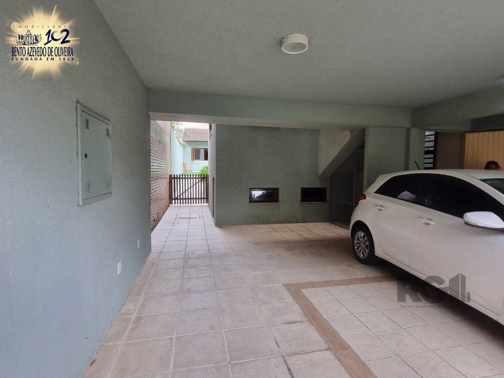 Casa, 4 quartos, 225 m² - Foto 32