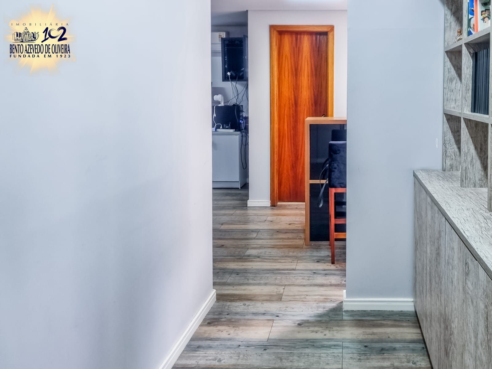 Sala-Conjunto, 84 m² - Foto 7