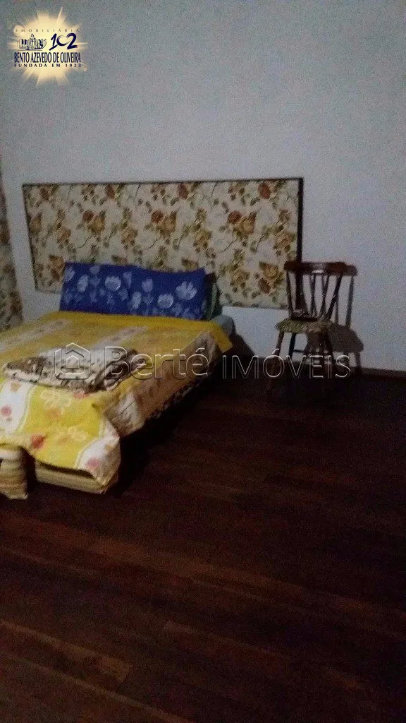 Casa, 3 quartos, 130 m² - Foto 15