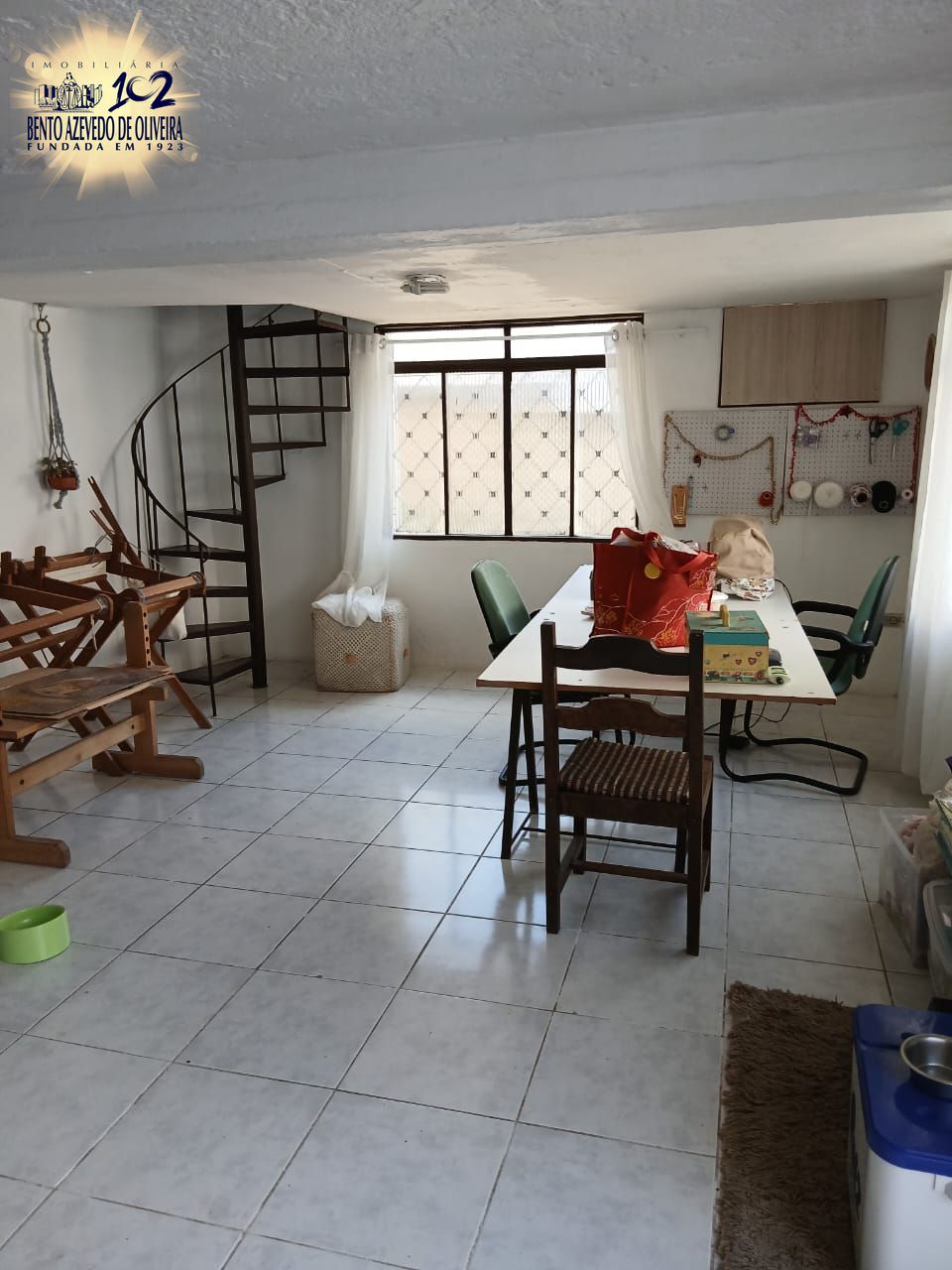 Casa, 4 quartos, 85 m² - Foto 12