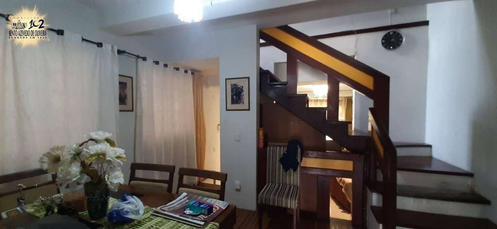Casa, 6 quartos, 389 m² - Foto 9