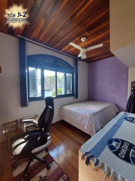 Casa, 3 quartos, 230 m² - Foto 10