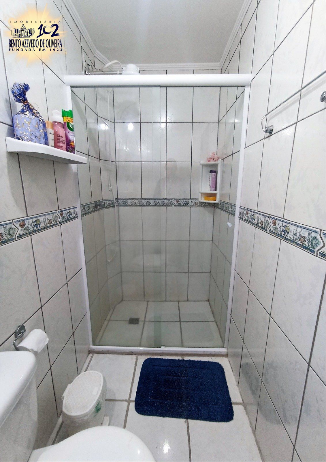 Apartamento, 2 quartos, 79 m² - Foto 9