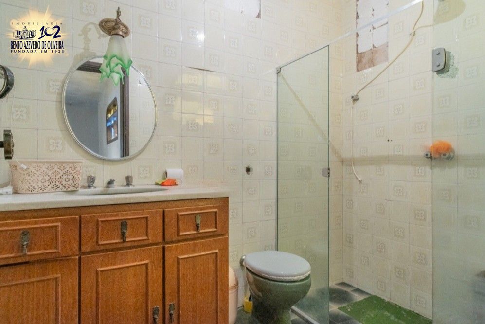Casa, 3 quartos, 400 m² - Foto 35