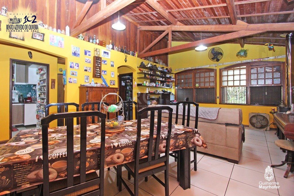 Casa, 3 quartos, 381 m² - Foto 5