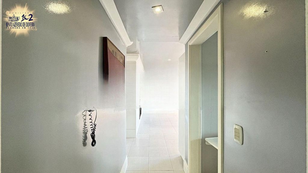 Apartamento, 3 quartos, 87 m² - Foto 7