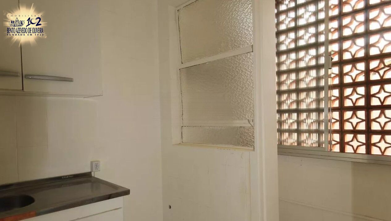 Apartamento, 1 quarto, 43 m² - Foto 8