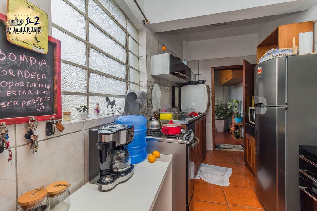 Apartamento, 2 quartos, 68 m² - Foto 5