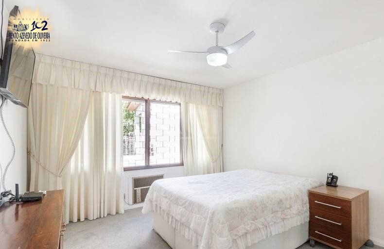 Casa, 4 quartos, 327 m² - Foto 9