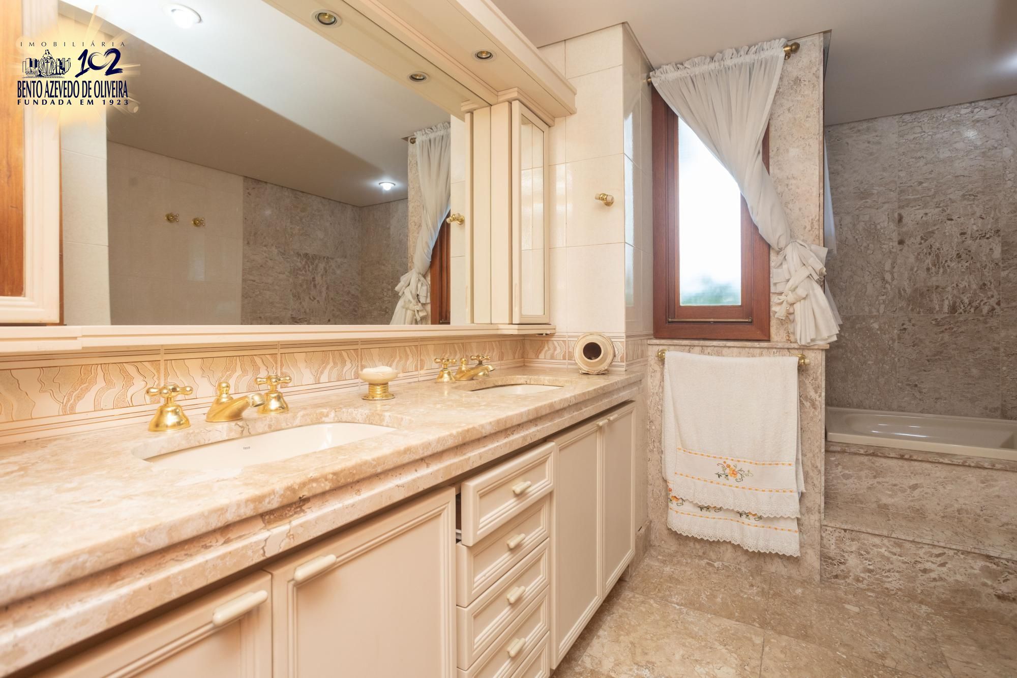 Cobertura, 5 quartos, 603 m² - Foto 24