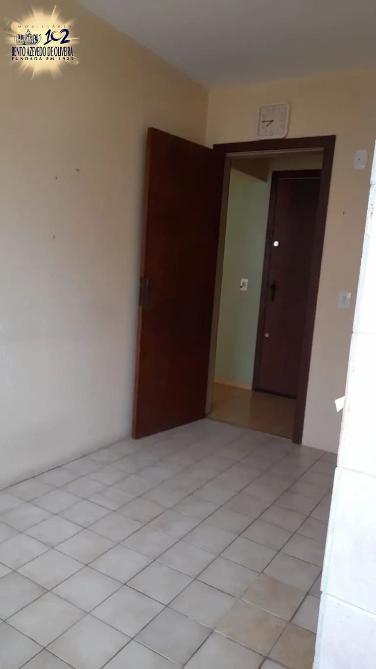 Apartamento, 1 quarto, 46 m² - Foto 10