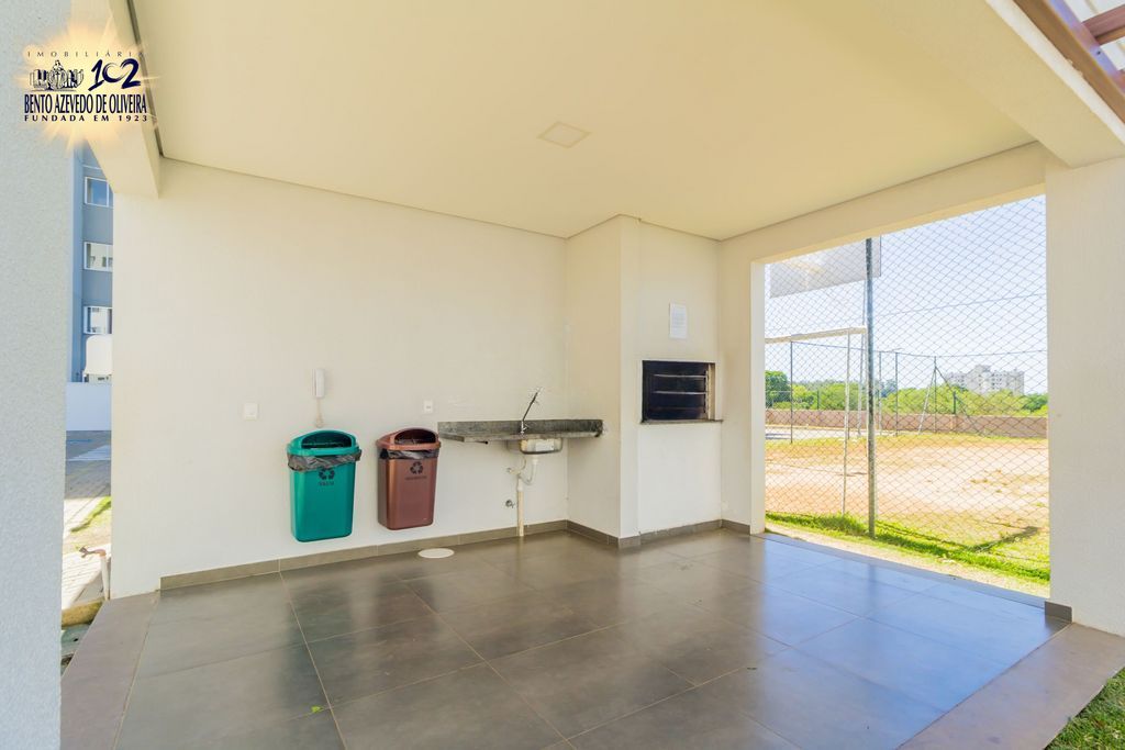 Apartamento, 2 quartos, 42 m² - Foto 11