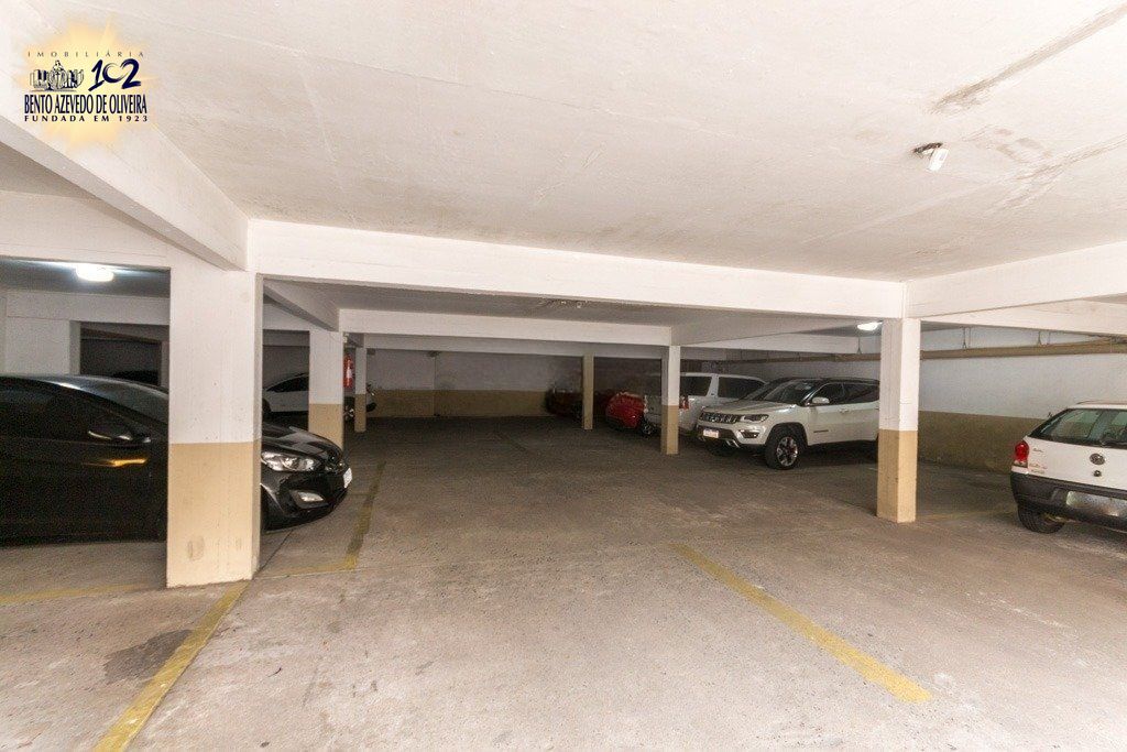 Cobertura, 2 quartos, 108 m² - Foto 38