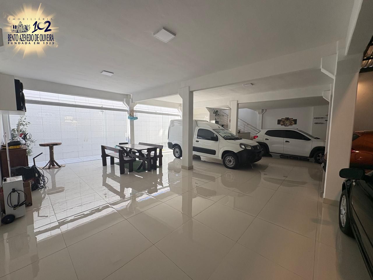Prédio Inteiro, 450 m² - Foto 5