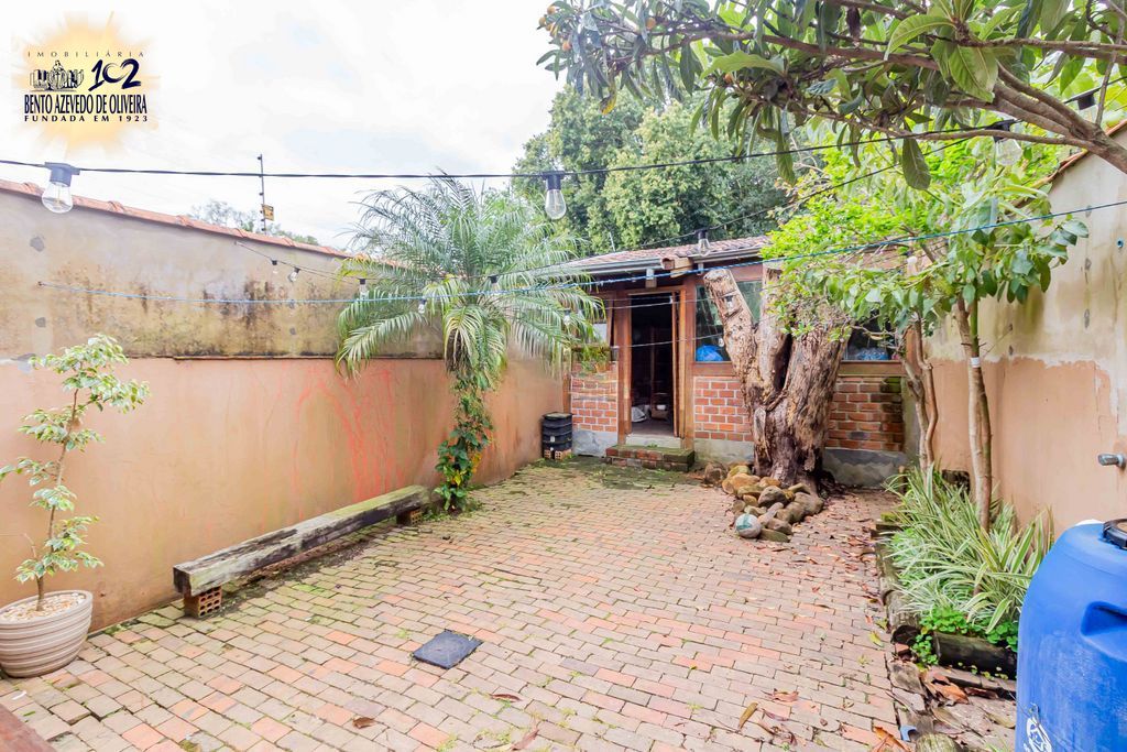 Casa, 3 quartos, 140 m² - Foto 17