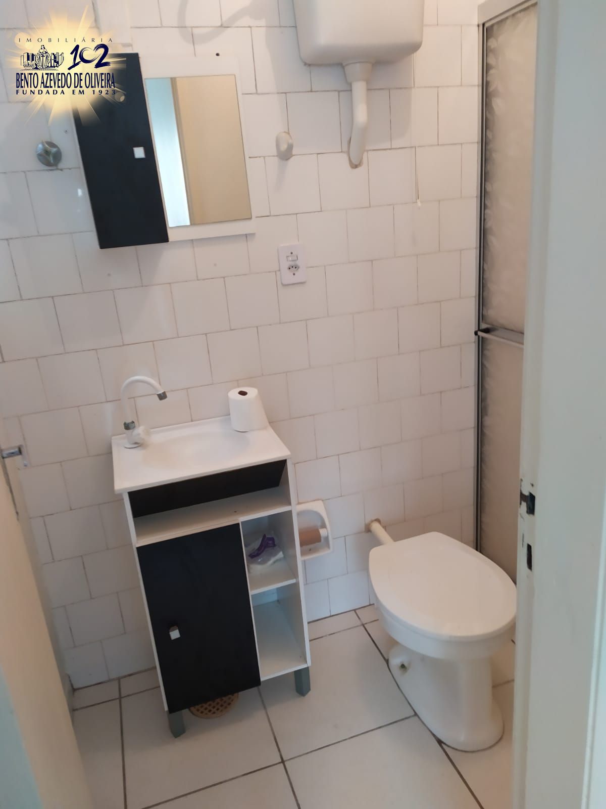 Apartamento, 1 quarto, 40 m² - Foto 11