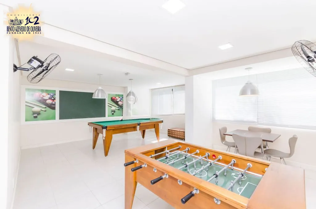 Apartamento, 2 quartos, 62 m² - Foto 36