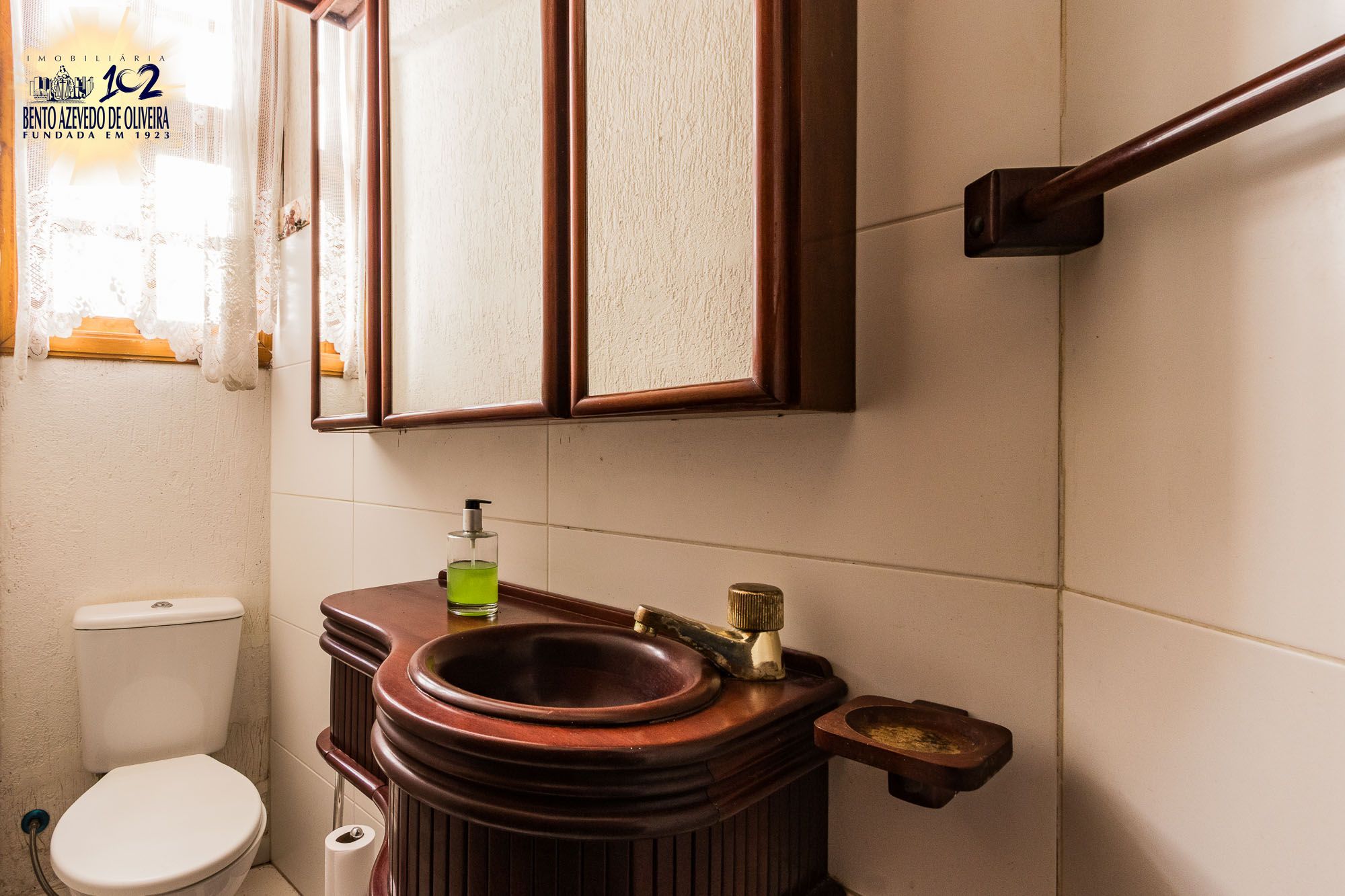 Apartamento, 1 quarto, 37 m² - Foto 10