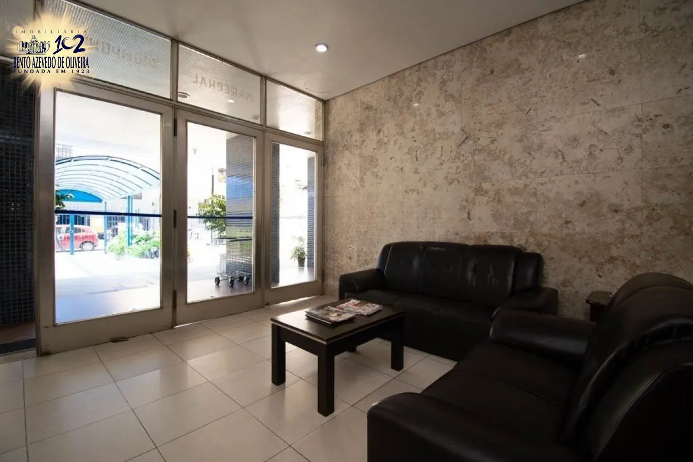 Apartamento, 3 quartos, 148 m² - Foto 30