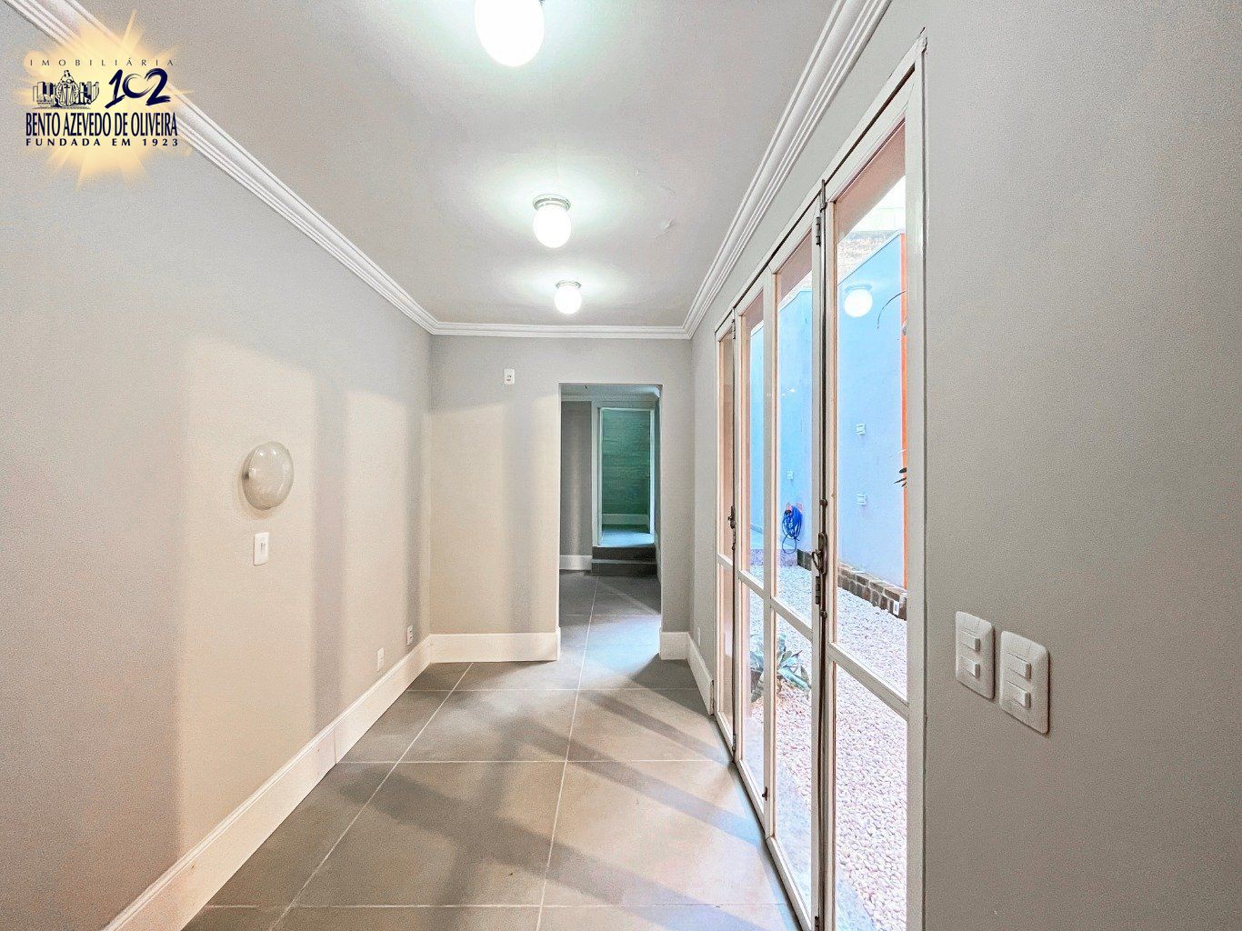 Casa, 2 quartos, 106 m² - Foto 4