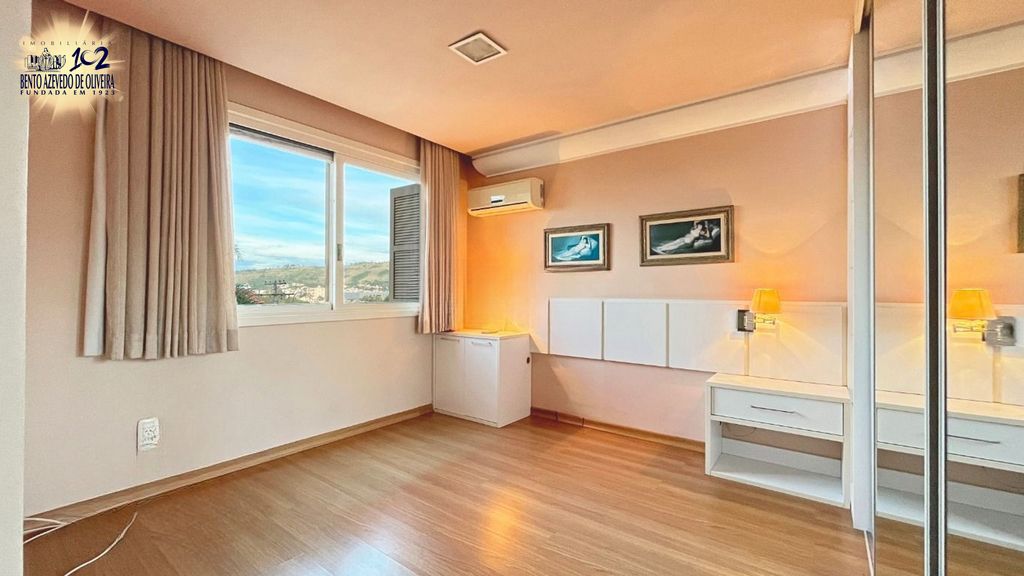 Apartamento, 3 quartos, 87 m² - Foto 16