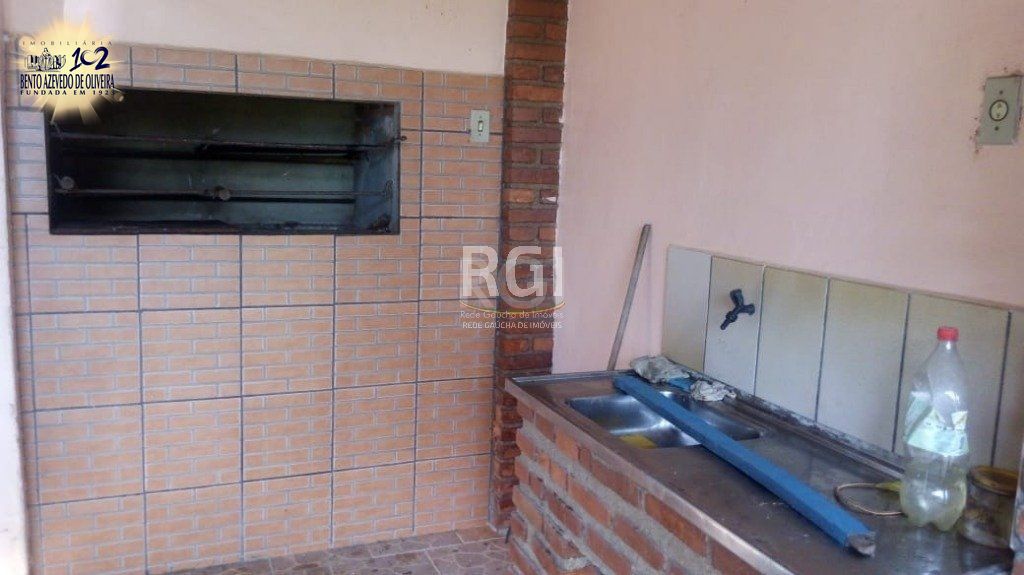 Chácara, 3 quartos, 1434 m² - Foto 39