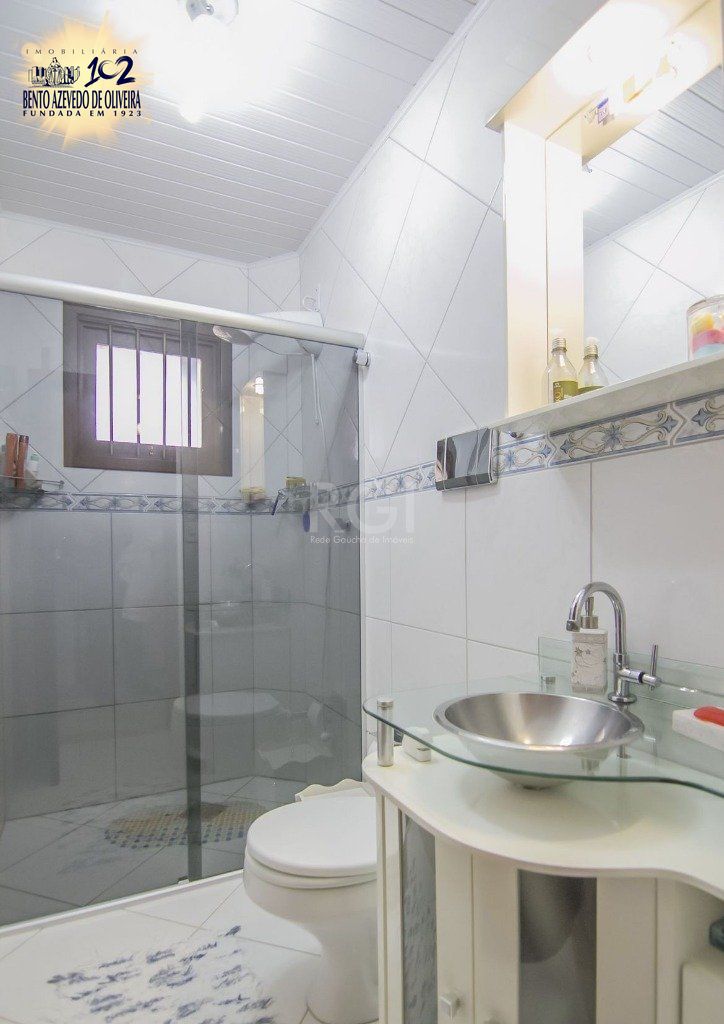 Casa, 3 quartos, 252 m² - Foto 16