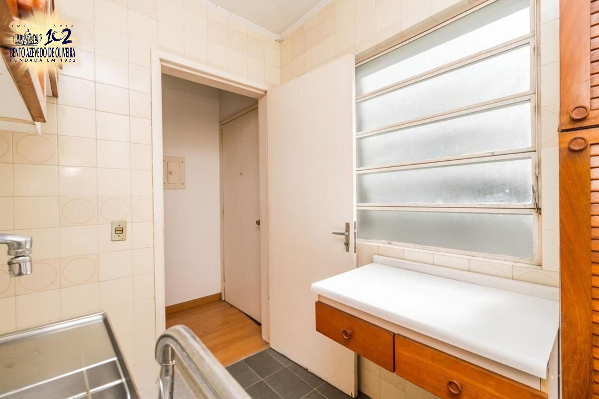 Cobertura, 2 quartos, 84 m² - Foto 16