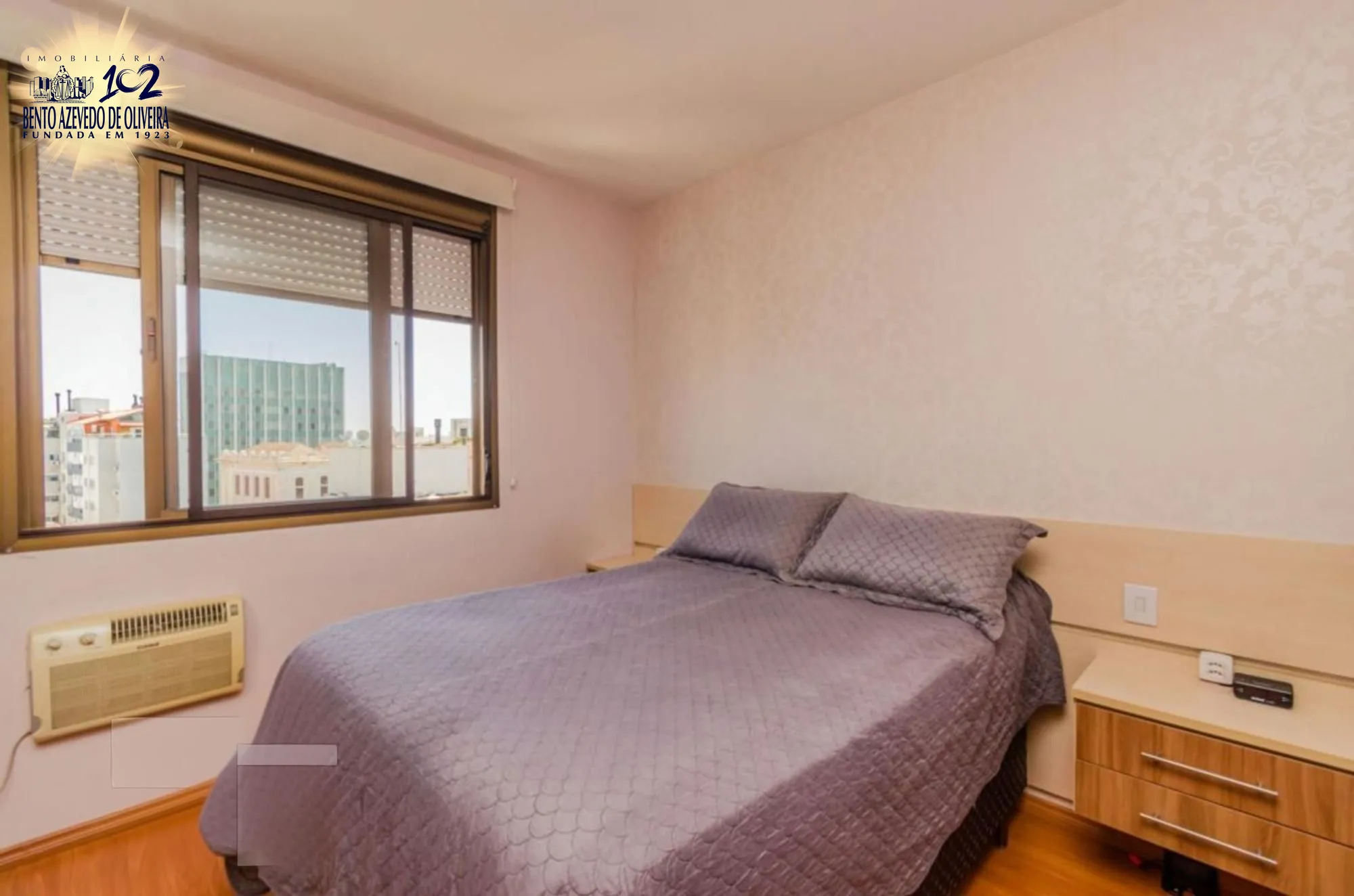 Apartamento, 2 quartos, 89 m² - Foto 13