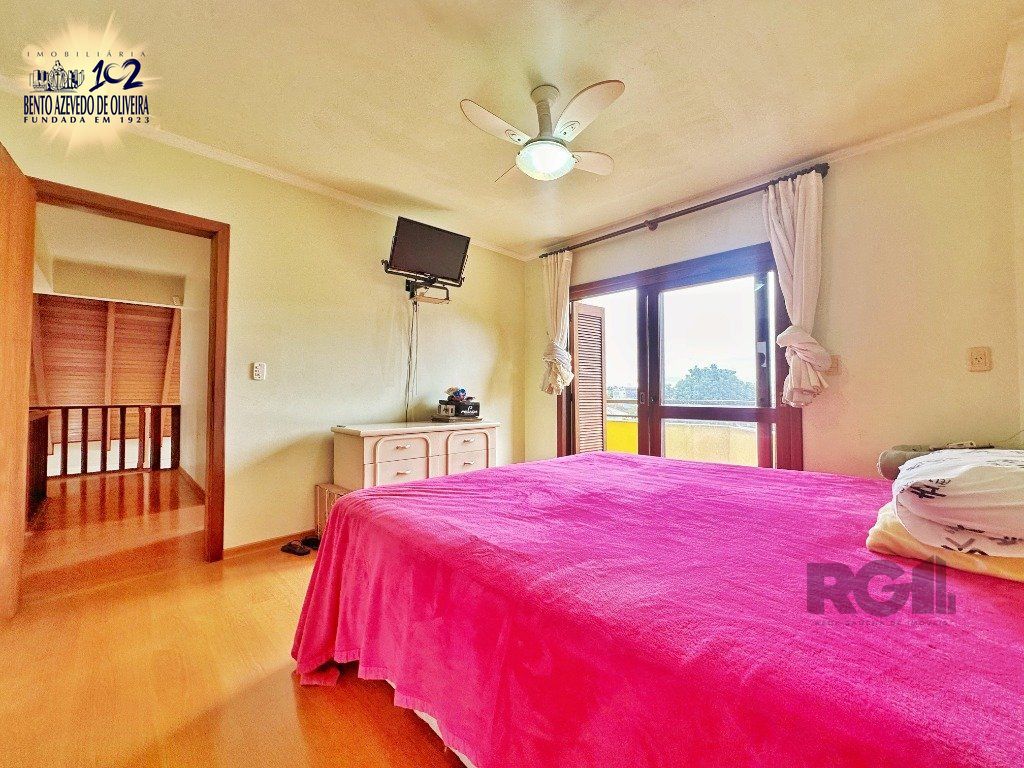 Casa, 3 quartos, 255 m² - Foto 15